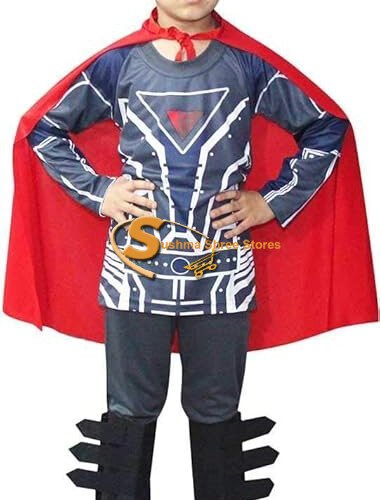 BV-Returns-Fancy-Dress-Costume