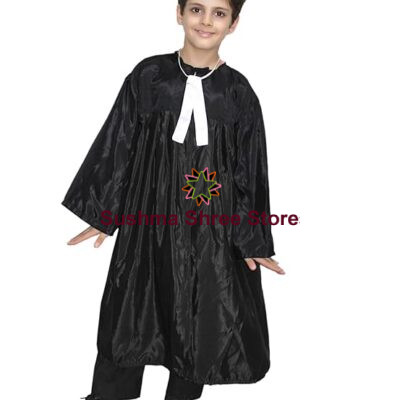 Kids-Lawyer-Fancy-Dress-Costume