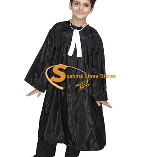 Lawyer-Fancy-Dress-Costume