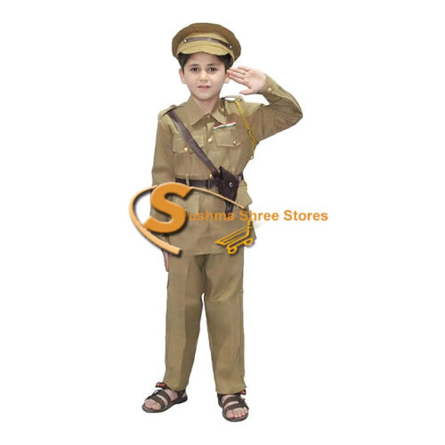 Police-Man-Our-Helper-Costume-for-Kids