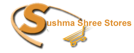 Sushma Shree Stores