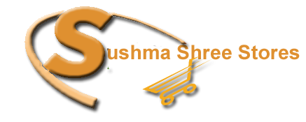 Sushma Shree Stores