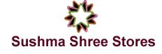 Sushma Shree Stores