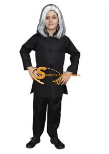 Abdul Kalam Fancy Dress for Kids