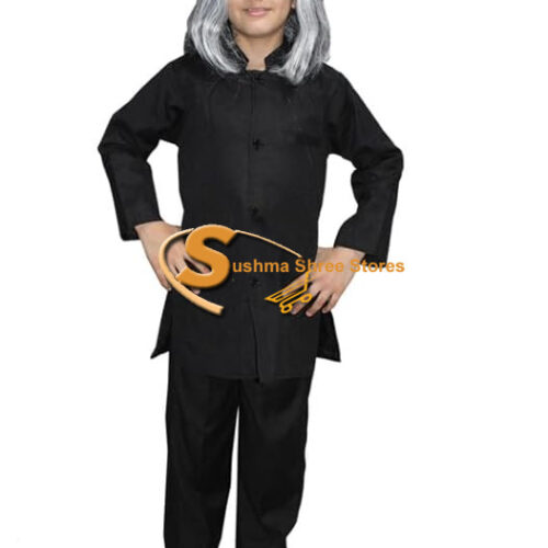 Abdul Kalam Fancy Dress for Kids