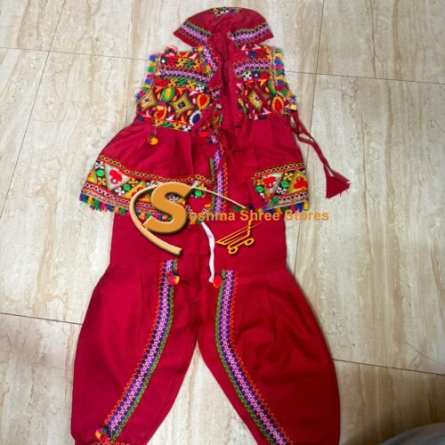 Garba and dandiya