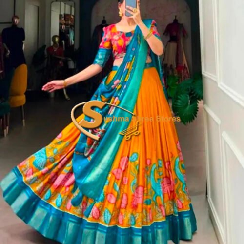 Navratri Collection