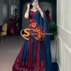 Navratri Collection For Lady