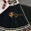 Launching Navratri Special Lehenga choli with vintage duptto