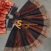 FANCY COTTON LEHENGA CHOLI