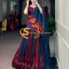 Navaratri Special Dress
