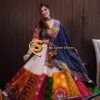 Cotton Lehenga Collection