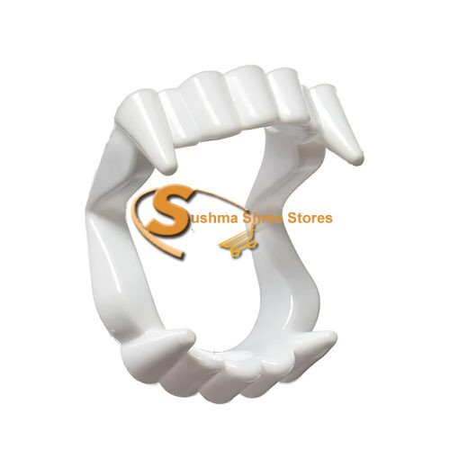 Vampire Teeth for Kids & Adults