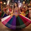 Navratri Collection New Collection