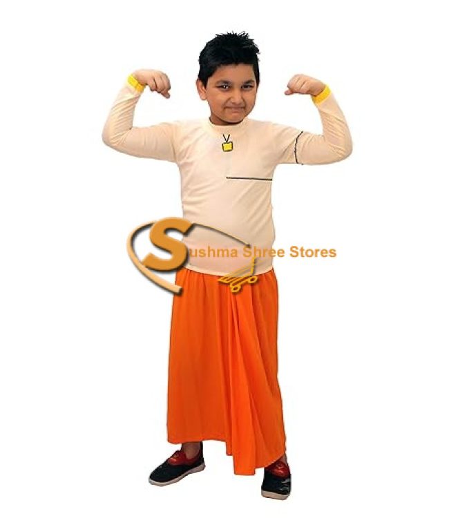 Chota bheem