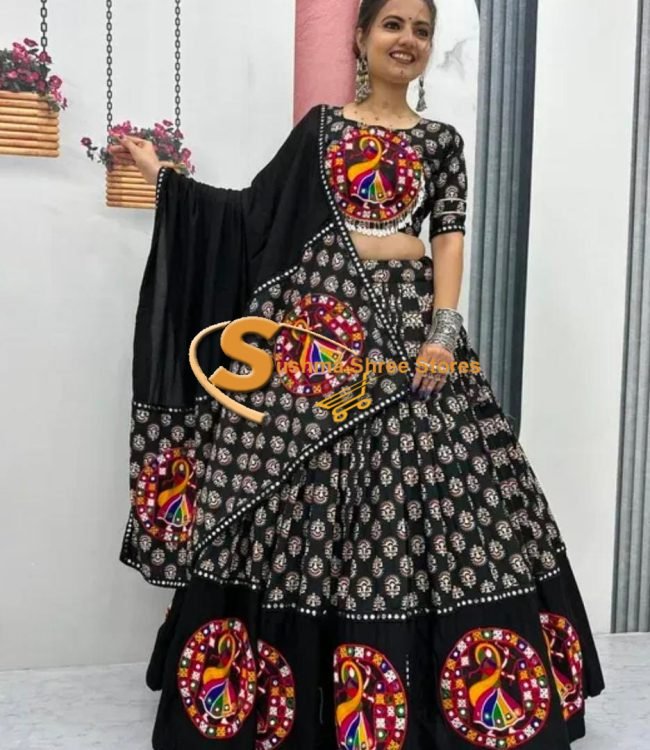 IMG-20260911-WA0003.jpgdandiya black dress