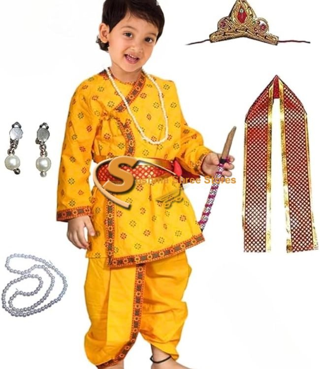 krisna3