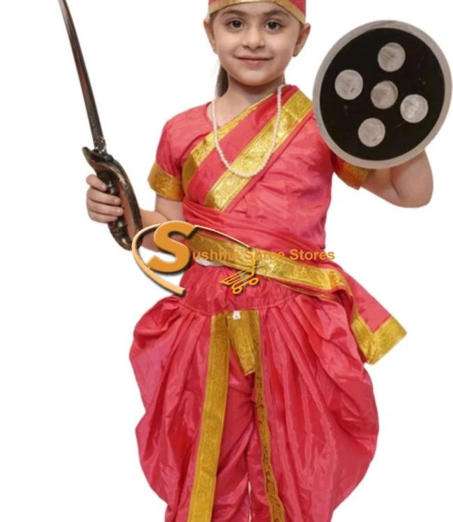 rani laxmi bi 3